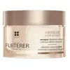 Masque cheveux normaux à fins Absolue Keratine René Furterer 200ML