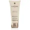 Masque cheveux normaux à fins Absolue Keratine René Furterer 100ML