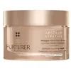 Rene Furterer Absolue Keratine Masque réparateur ultime - Cheveux épais