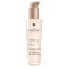 René Furterer Absolue Kératine Crème de Beauté Réparatrice | 100 ml