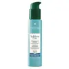 Rene Furterer Mousse à Cheveux Sublime Curl Activador Rizos 100ml