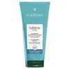René Furterer Sublime Curl Shampooing Sublimateur de Boucles | 200 ml