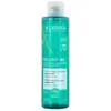 A-Derma Biology AC gel moussant purifiant pour peaux grasses et mixtes 200 ml