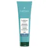 René Furterer Sublime Curl Baume Démêlant Définition Boucles | 150 ml
