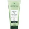 René furterer naturia shampooing micellaire douceur bio 200ml