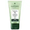 René Furterer Shampooing Micellaire Douceur Naturia René Furterer 50 Ml