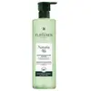 Furterer Furterer Naturia Shampooing Micellaire Douceur 400ml