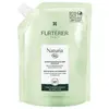 René Furterer Naturia shampooing micellaire douceur éco-recharge 400ml
