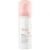 Avène Cleansing Foam 150ml