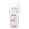 Avène Les Essentiels Gel Nettoyant | 200 ml