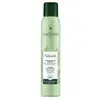 René Furterer Shampooing Sec Naturia René Furterer 75ml