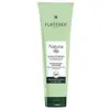 René Furterer Naturia Baume Lacté Démêlant Bio 150ml