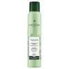 Furterer Furterer Naturia Shampooing Sec 200ml