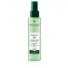 Furterer Furterer Naturia Spray Démêlant Express 200ml
