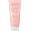 Avène Body Gelée exfoliante pour peaux sensibles 200 ml