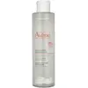 AVÈNE Les essentiels - Eau micellaire nettoyante et démaquillante flacon 200ml
