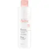 Avène Milk Cleanser 200ml