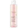 Avène Démaquillants & Nettoyants Avã¨ne  Lotion Tonifiante Adoucissante