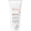 Avène - Lait hydratant Crème et lait hydratant 200 ml unisex