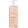 Eau Thermale Avène Xeracalm Nutrition Gel nettoyant 500 ml