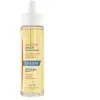 Ducray Creastim Reactiv Chute de Cheveux Lotion Antichute 60Ml