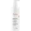 Avene Hydratants & nourrissants Avã¨ne  Xeracalm Nutrition Lait Hydratant
