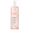 Avène Eau Thermale Avene - Hygiène Gel Nettoyant nutrifluide 750 ml