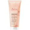 Eau Thermale Avène Crème de douche XERACALM NUTRITION 200 ml