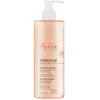 Avène Eau Thermale Xéracalm Nutrition Crème de Douche 500ml