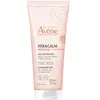 Eau Thermale Avène Xeracalm Nutrition Gel nettoyant 100 ml