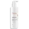 Avène Hydratants & nourrissants Avã¨ne  Xeracalm Nutrition Baume Hydratant
