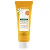 Crème solaire - Klorane - Polysianes - SPF 30 - 50 ml - Protection UVA/UVB