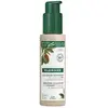 Klorane Sérum Capillaire Cica-serum Reparateur 100ml