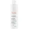 Avène - Cicalfate + Gel nettoyant assainissant Crème visage 200 ml unisex