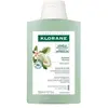 Klorane Amande Shampooing Démélant 2 en 1 Douceur et Brillance Dès 3 ans 200ml