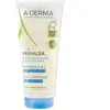 A-Derma Primalba Gel Lavant Douceur Bébé 2 en1 Corps et Cheveux 200ml