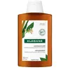 KLORANE Shampooing Rééquilibrant Antipelliculaire au Galanga 200ml