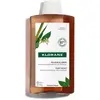 Klorane Antipelliculaire shampoing rééquilibrant au Galanga 400ml
