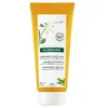 Klorane Monoï & Tamanu Baume Riche Réparateur Après-Soleil 200ml