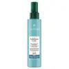 René Furterer - Spray activateur de boucles Laque cheveux 150 ml unisex