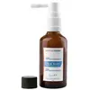 Ducray - Sérum antichute & croissance Chute de cheveux 100 ml unisex