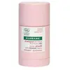 Klorane - Masque en stick à la Pivoine BIO Masque hydratant 25 g unisex