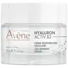 Avene Avène Hyaluron activ b3 - crème régénération cellulaire jour - 50ml