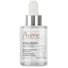 Avène - Sérum concentré repulpant Sérum anti-rides et anti-âge 30 ml unisex