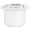 Avene Avène hyaluron activ b3 crème régénération cellulaire eco-recharge 50ml