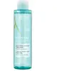 A-Derma Biology AC eau micellaire nettoyante purifiante bio 200ml