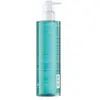 A-Derma Biology AC gel moussant purifiant pour peaux grasses et mixtes 400 ml