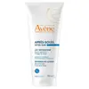 Avène Sun After Sun Restorative Lotion lait réparateur après-soleil 200 ml