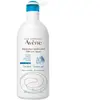 Avène Sun After Sun Restorative Lotion lait réparateur après-soleil 400 ml
