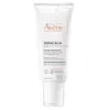 Avène - Baume relipidant Crème et lait hydratant 200 ml unisex